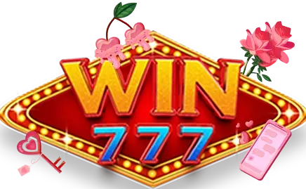 Кэш Паласе logo